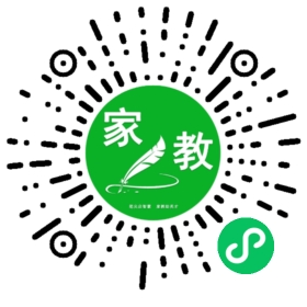 C张女士