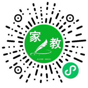 F王女士