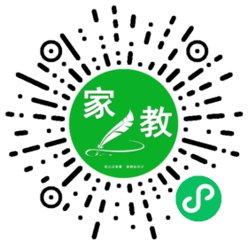 F王女士