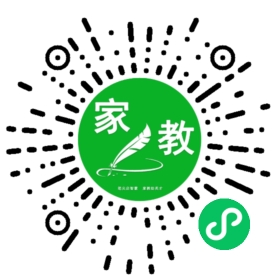 C袁女士