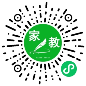 #张女士