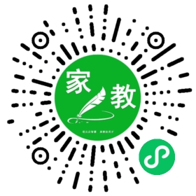 FM陈女士