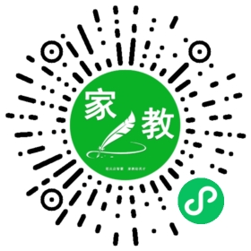 周