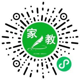 *杨先生