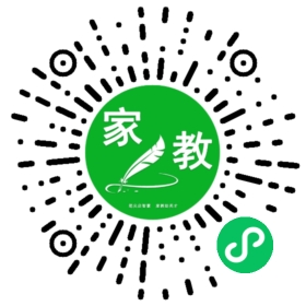 C吴先生