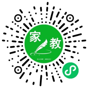 F王女士