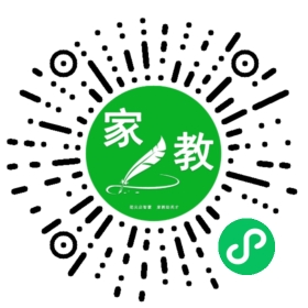 C刘女士