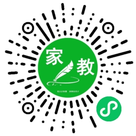 FM薛女士