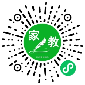 #杨女士
