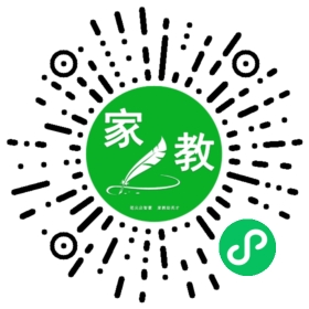 刘女士