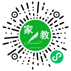 C王女士