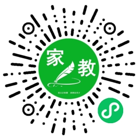 C陈女士