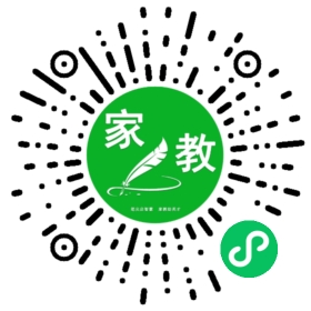 C胡先生