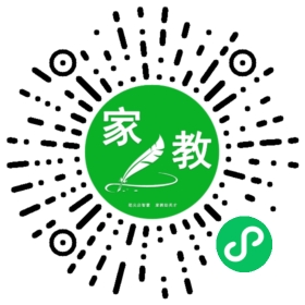 #王女士