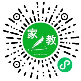#张女士