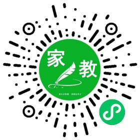 F王女士