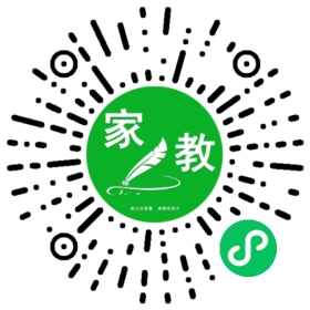 潘女士