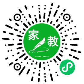 +赵女士