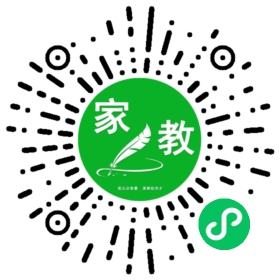 王女士