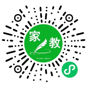 #王女士