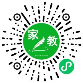 FM张女士