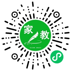 F魏女士
