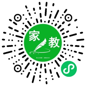 F王女士