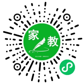 FM翟女士
