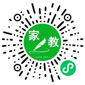 *周女士