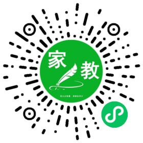 FM陈女士
