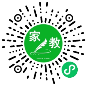 FM陈女士