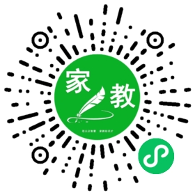 张璐媛