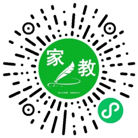 #黄女士