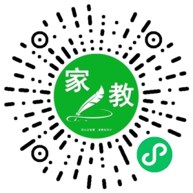 F张女士