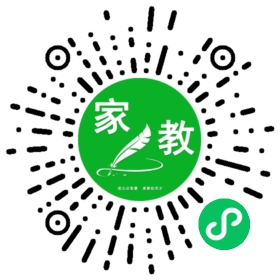杨先生