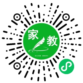 +李女士