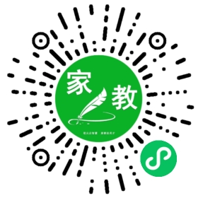 张女士
