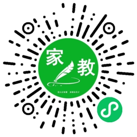 王先生