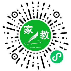 F王女士