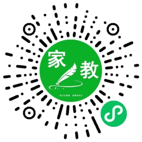 *李女士