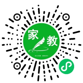 *杨先生