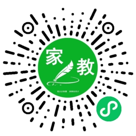 #张女士