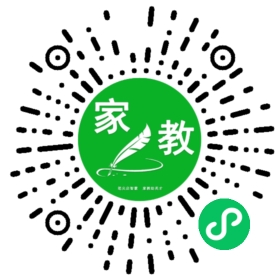 FM吴女士
