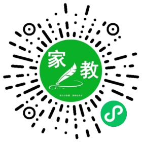 #盛女士