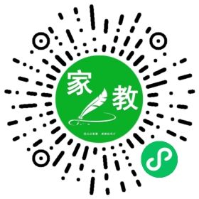 C李女士