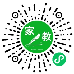 张姐