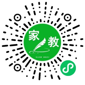 FM陈女士