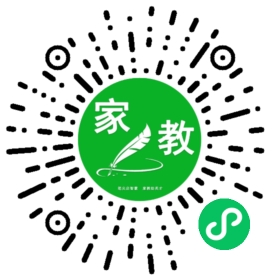 F原女士