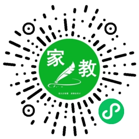 C朱女士