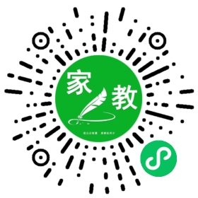 FM常女士